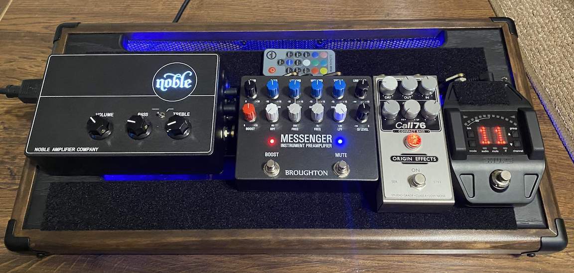 4 preamps.jpg