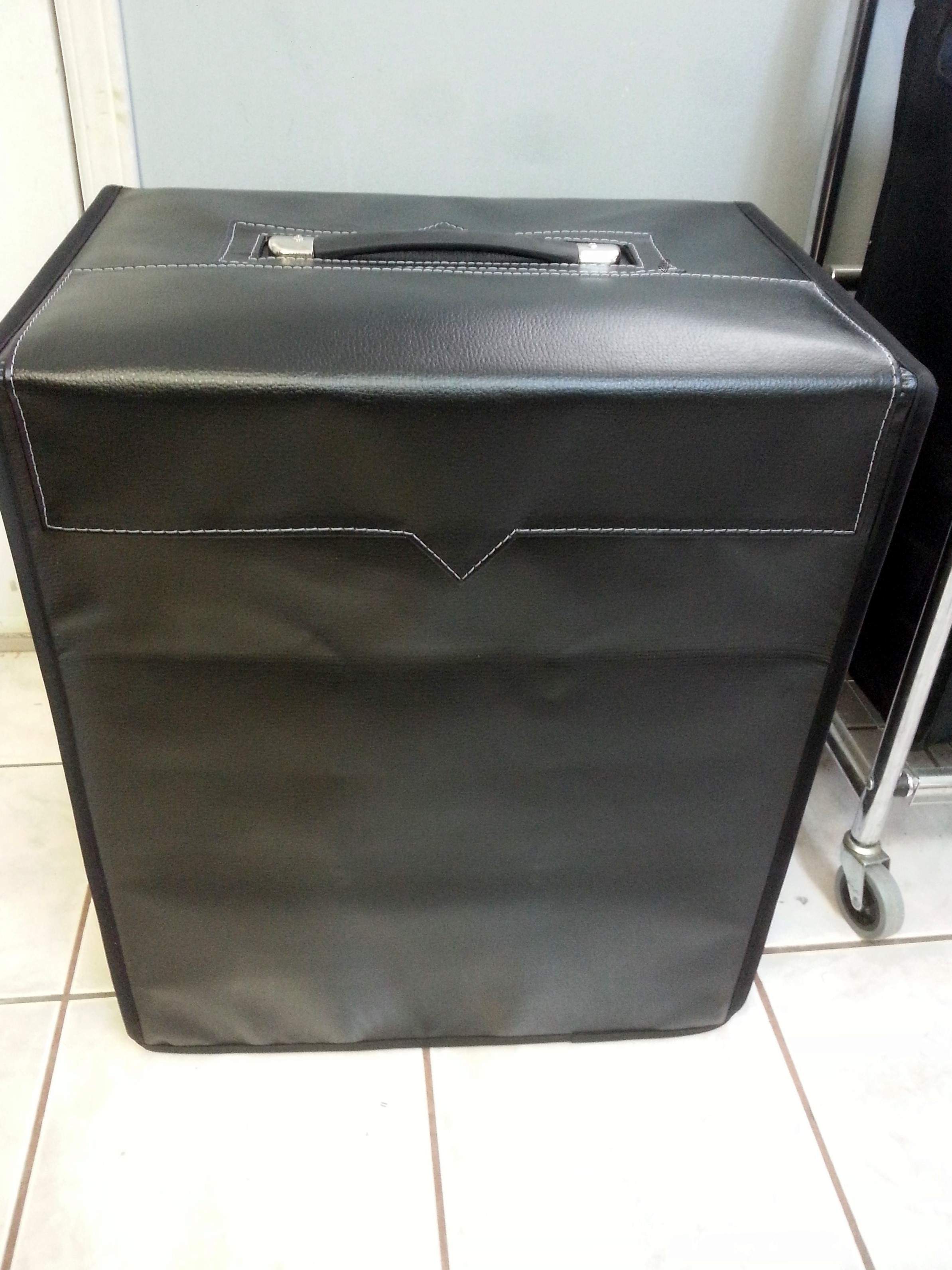 4.Rumble Padded Cover Back  view.jpg