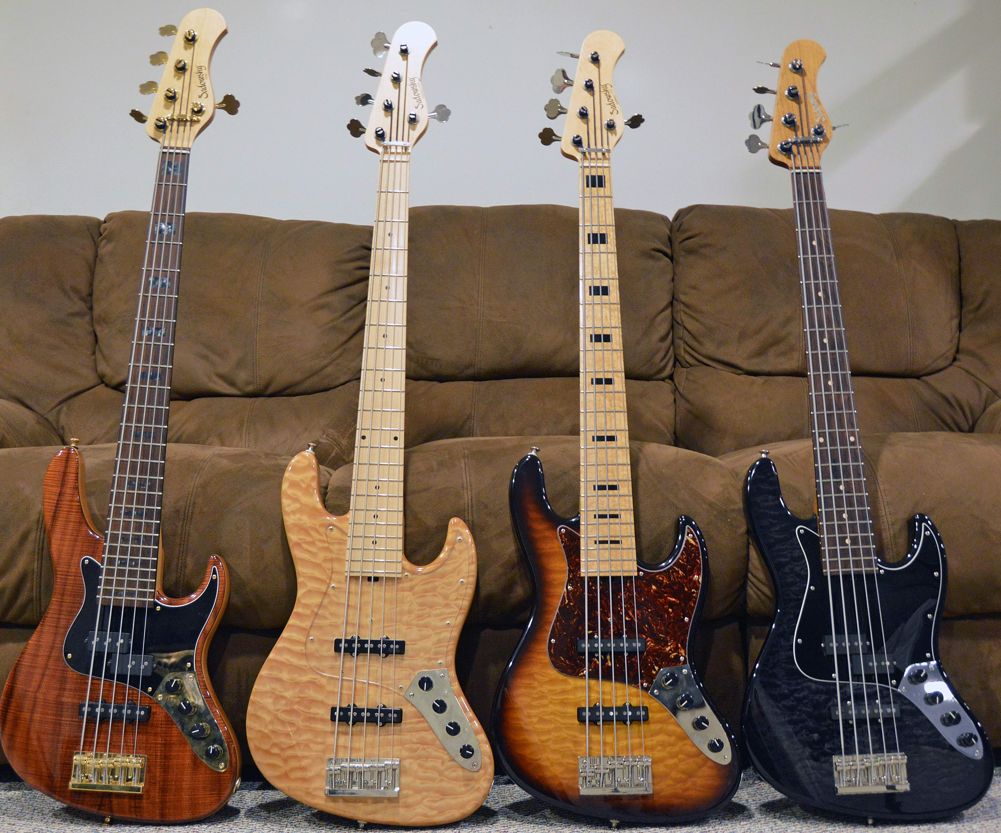 4 Sadowsky NYCs.jpg