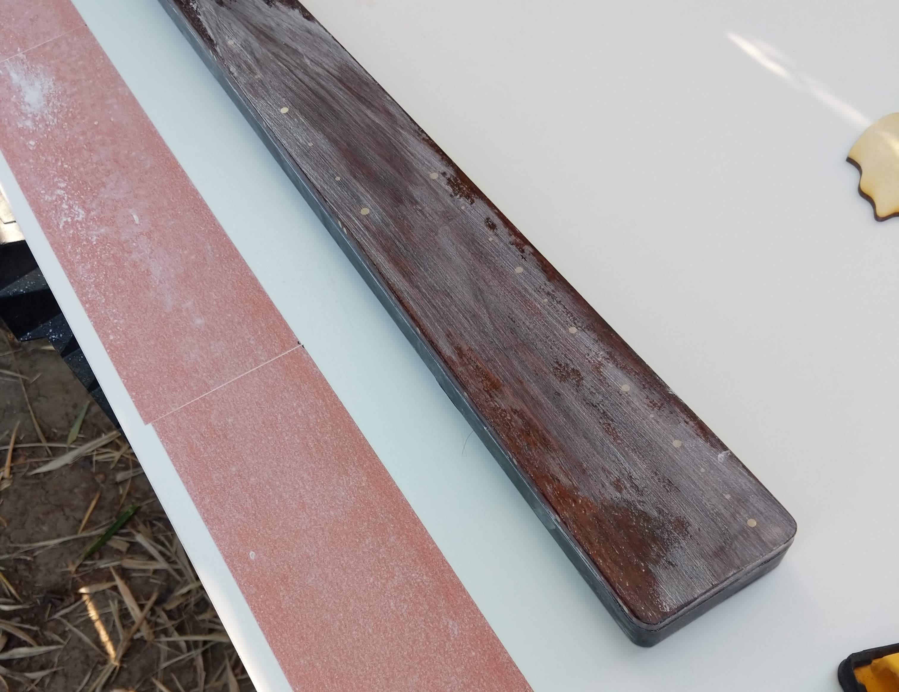 4 sanding.jpg