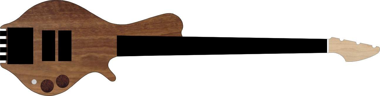 4 string fretless mockup.jpg
