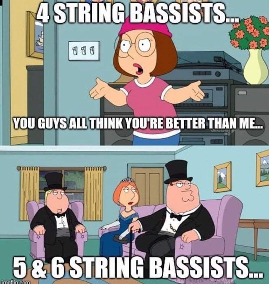 4 to 6 string bassists.jpg
