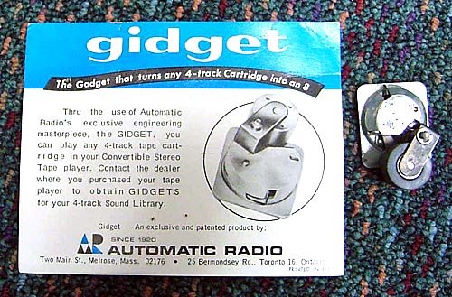 4-track-gidget.jpg