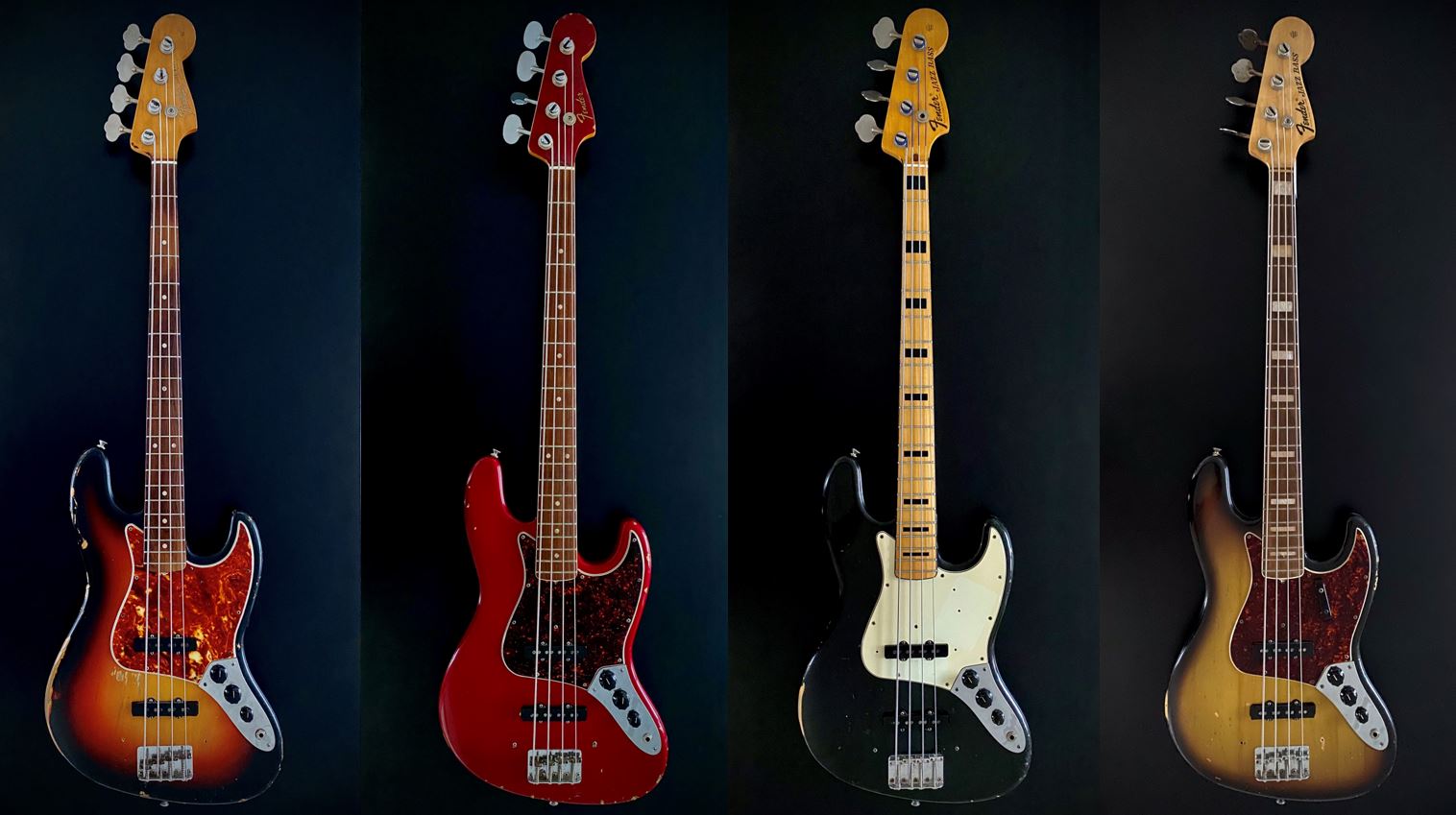 4 x J.JPG