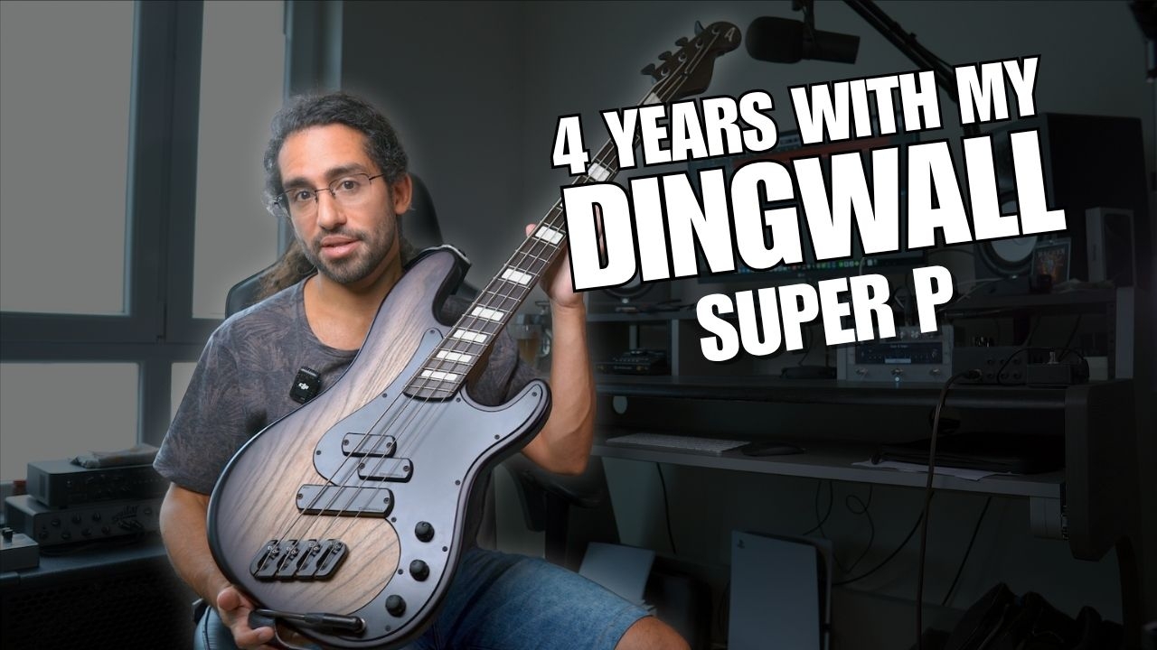4 Years.jpg