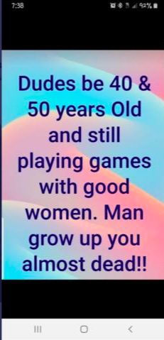 40&50.png