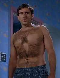 40 Year Old Virgin.jpg