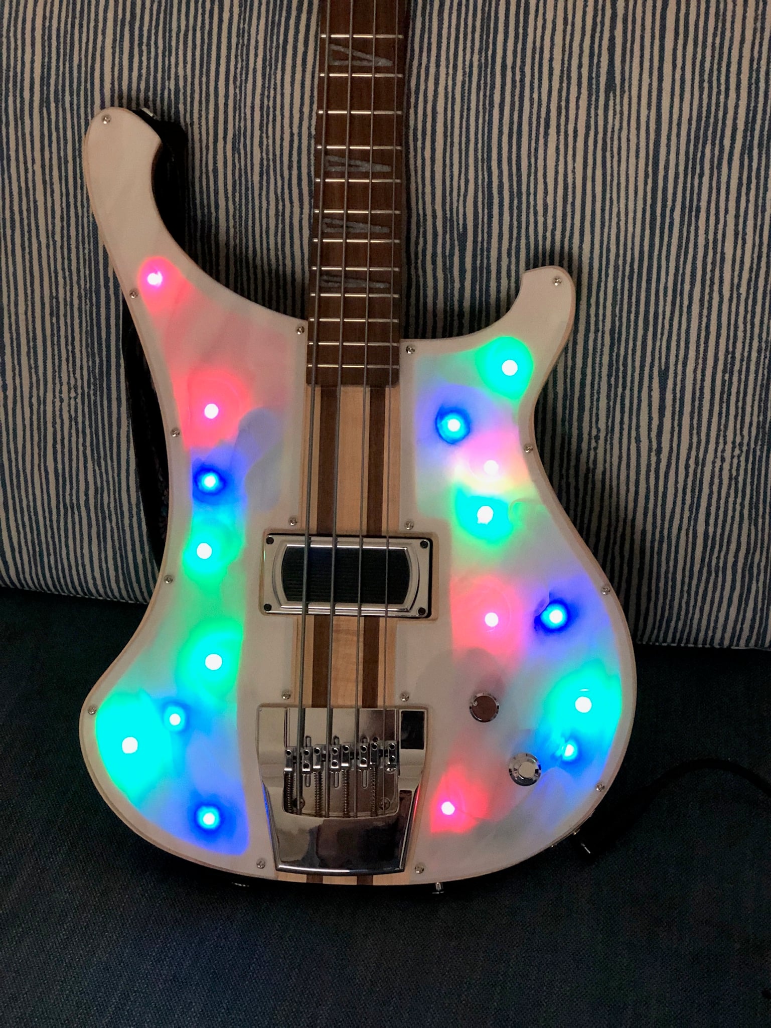 4000LS-10.jpg