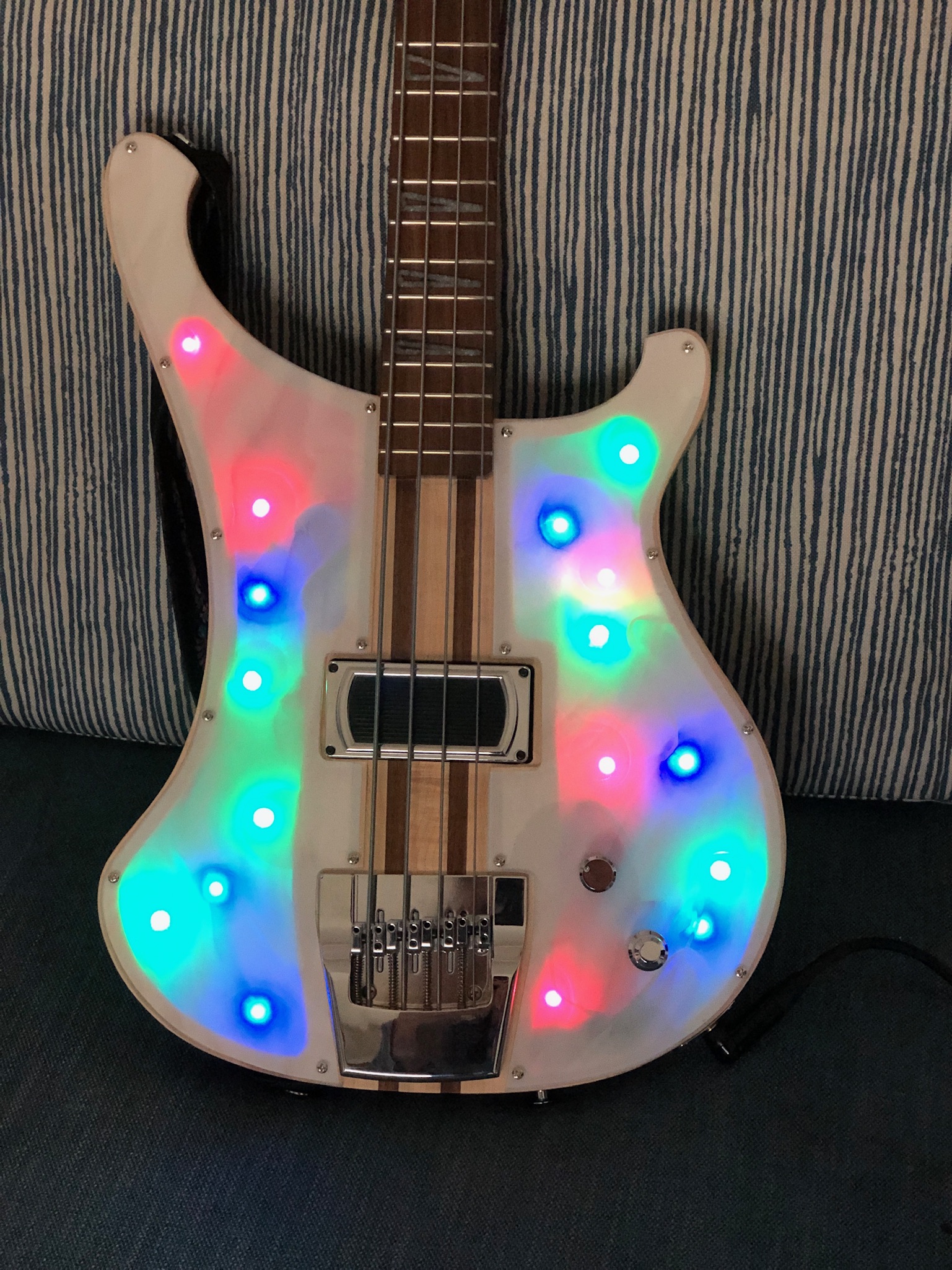 4000LS-10.jpg