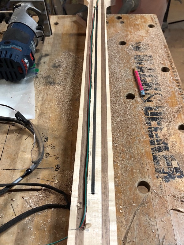 4000LS_0427.jpg