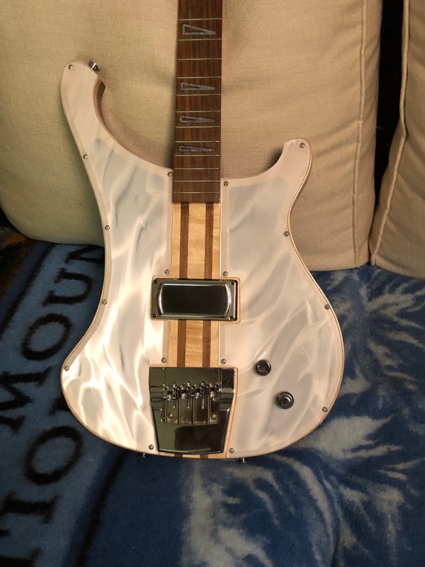 4000LS_0486.jpg