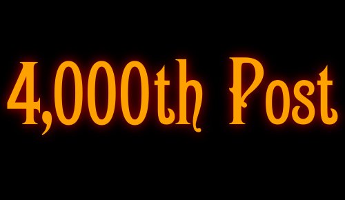 4000th-post-rect.jpg