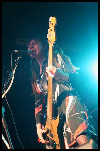 400130400_ef8132a8aa.jpg