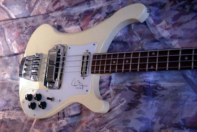 4001cs%20030.jpg