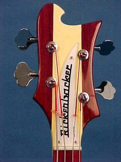 4001cs-headstock-front.jpg