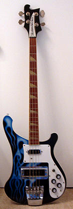 4001front.jpg