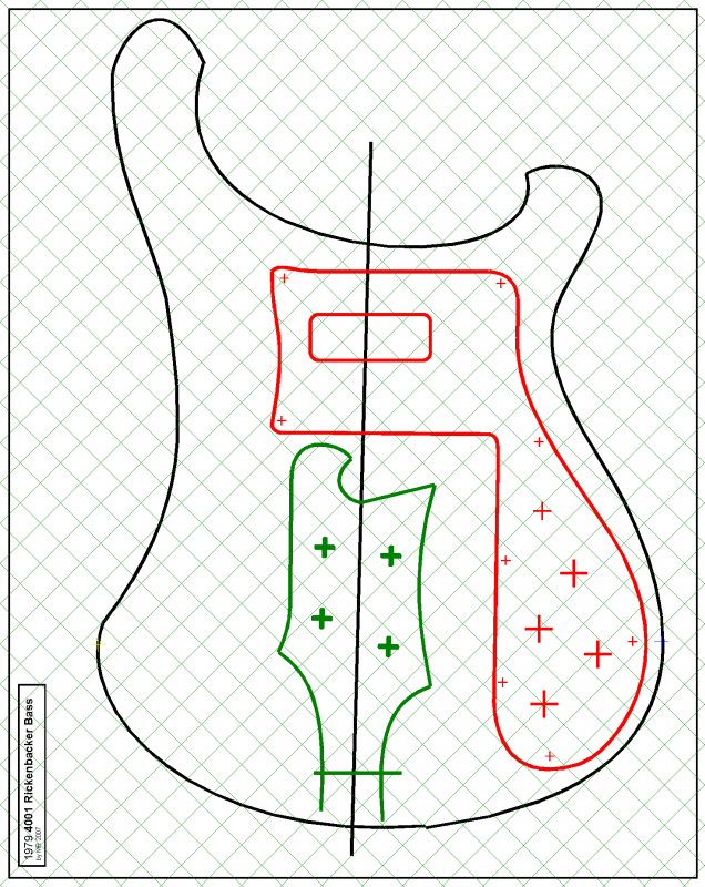 4001RickenbackerBasstest_zpse1127c9a.png