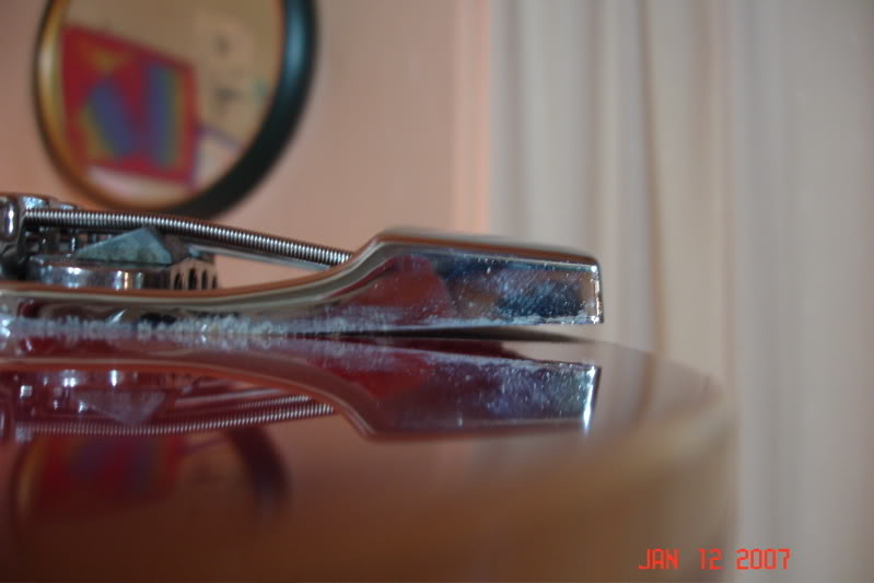 4001tailpiece.jpg