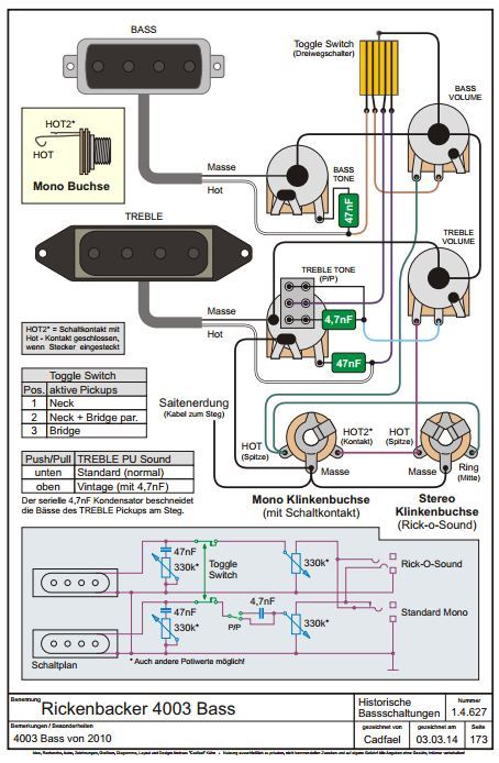 4003-20wiring-20diagram-20full-20size_zpsngsb2ucz-jpg.jpg