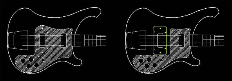 4003-alt-pickguard-01.jpg