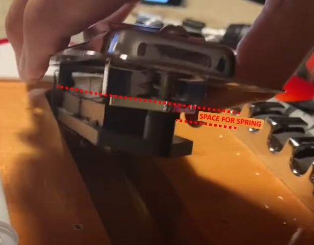 4003 bridge pickup 6b.jpg