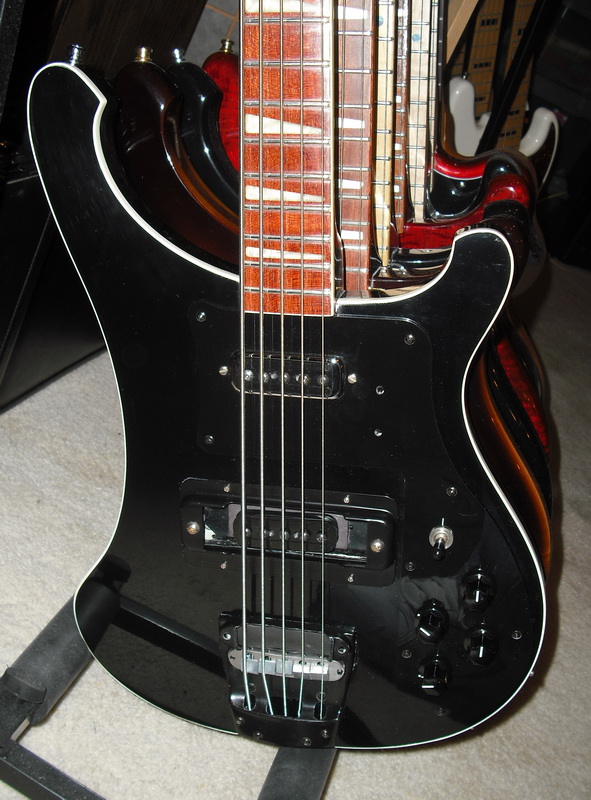 4003b%20003.jpg