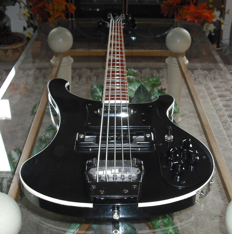 4003b%20004.jpg