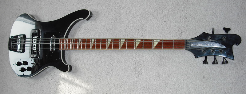 4003b%20021.jpg