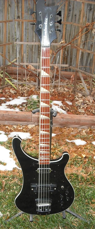 4003b%20024.jpg