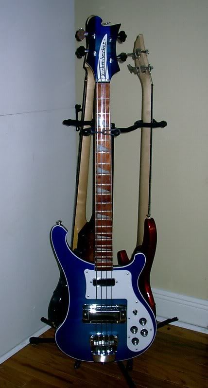 4003BBR.jpg