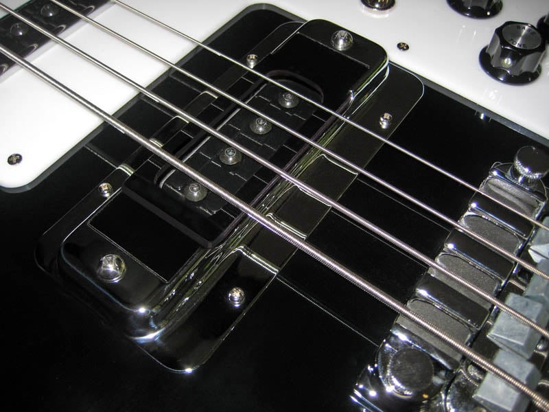 4003bridgepickup-bezel-1.jpg