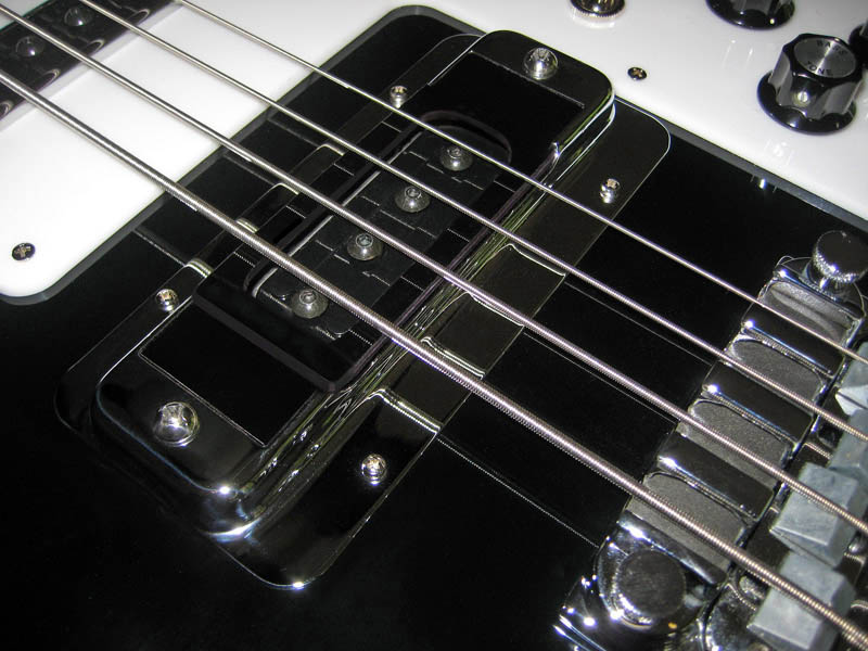 4003bridgepickup-bezel-1.jpg