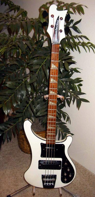 4003bt%20032.jpg