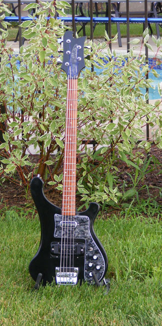 4003s5_011.jpg