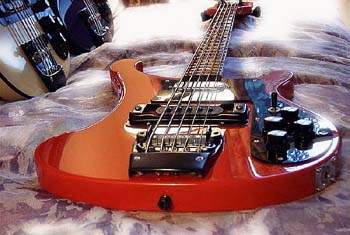 4003s5red-3.jpg