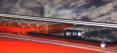 4003s5redbt.jpg