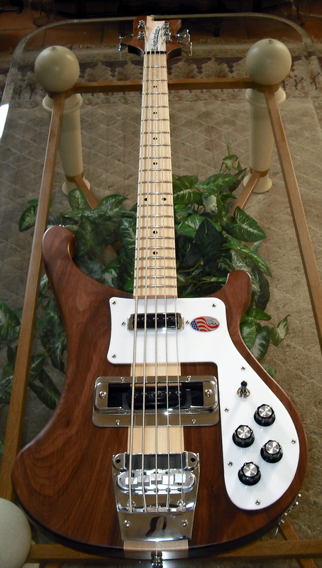 4003sw5%20004.jpg