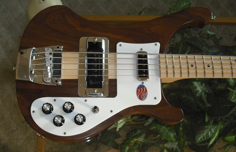 4003sw5%20005.jpg