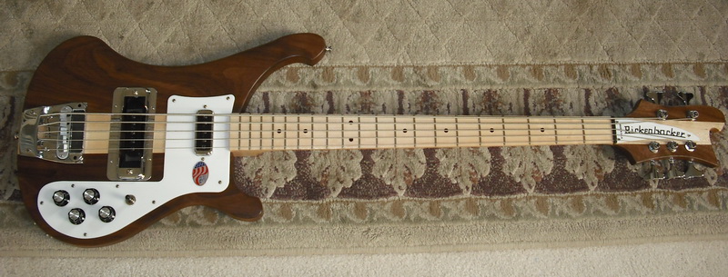 4003sw5%20010.jpg