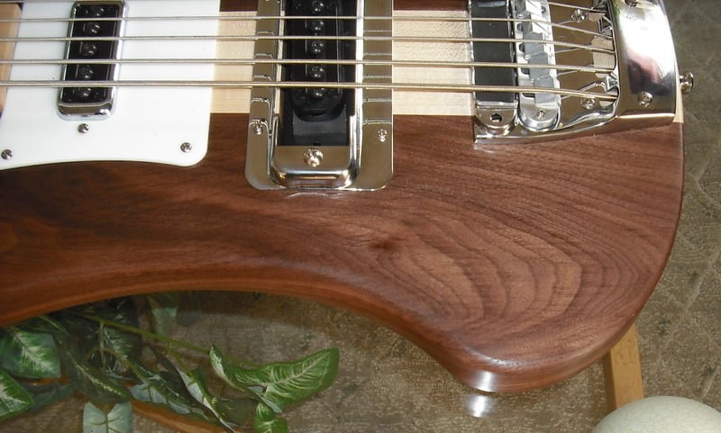 4003sw5%20012.jpg