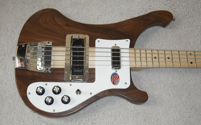 4003sw5%20016.jpg