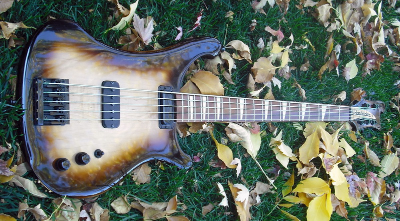 4004-0005.jpg