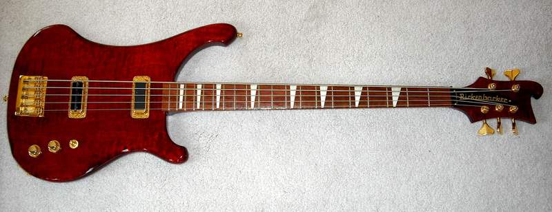 4004-5 029_2.jpg