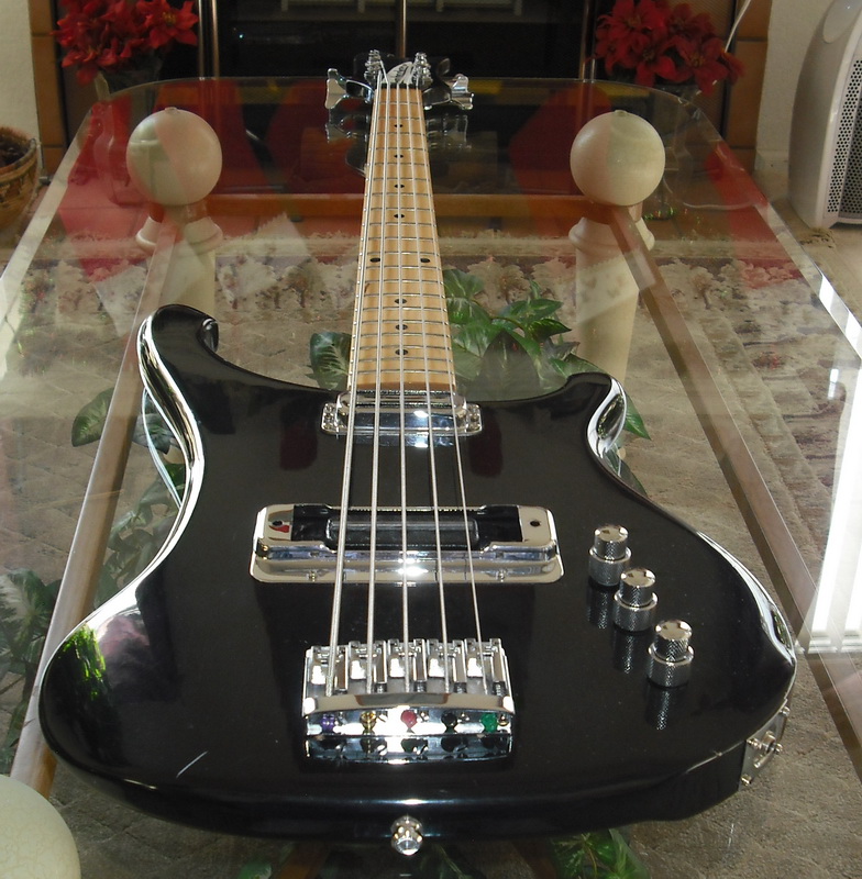 4004-5%20009_3.jpg