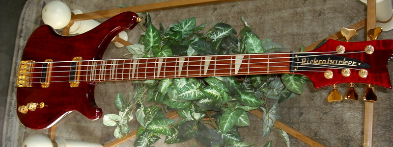 4004-5%20022.jpg
