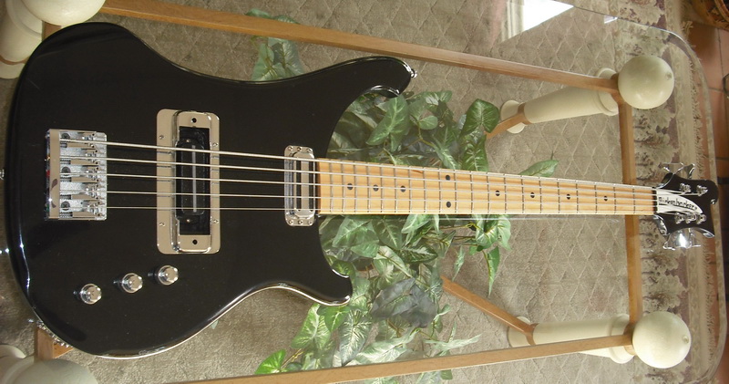 4004-5%20035.jpg