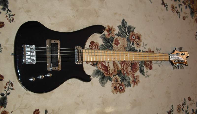 4004-5%20049.jpg