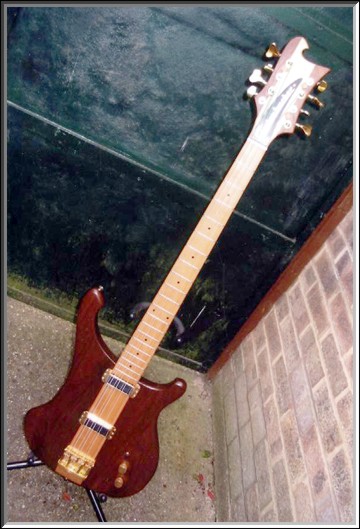 4004-8a.jpg