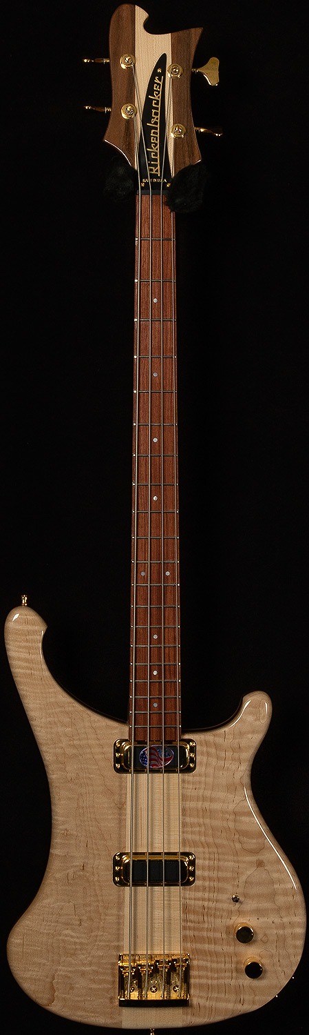 4004 Front.jpg