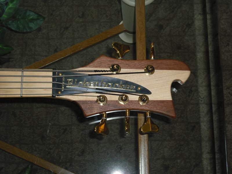 4004ci5-0064.jpg